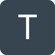 Throwaway Shop site icon